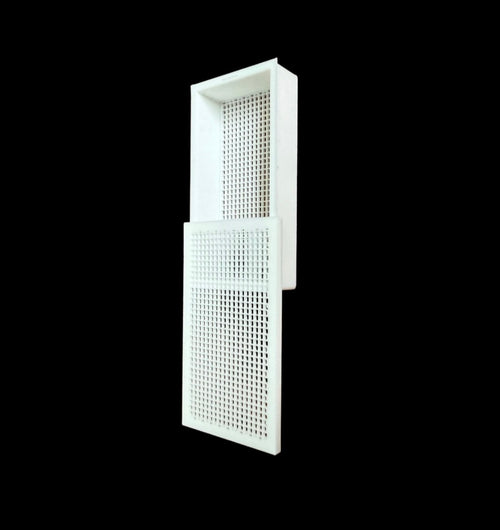 Box (Klein)