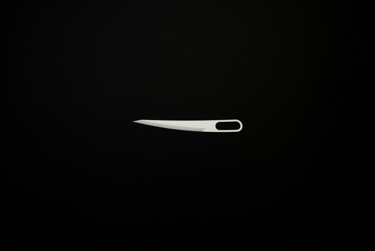 Brieföffner