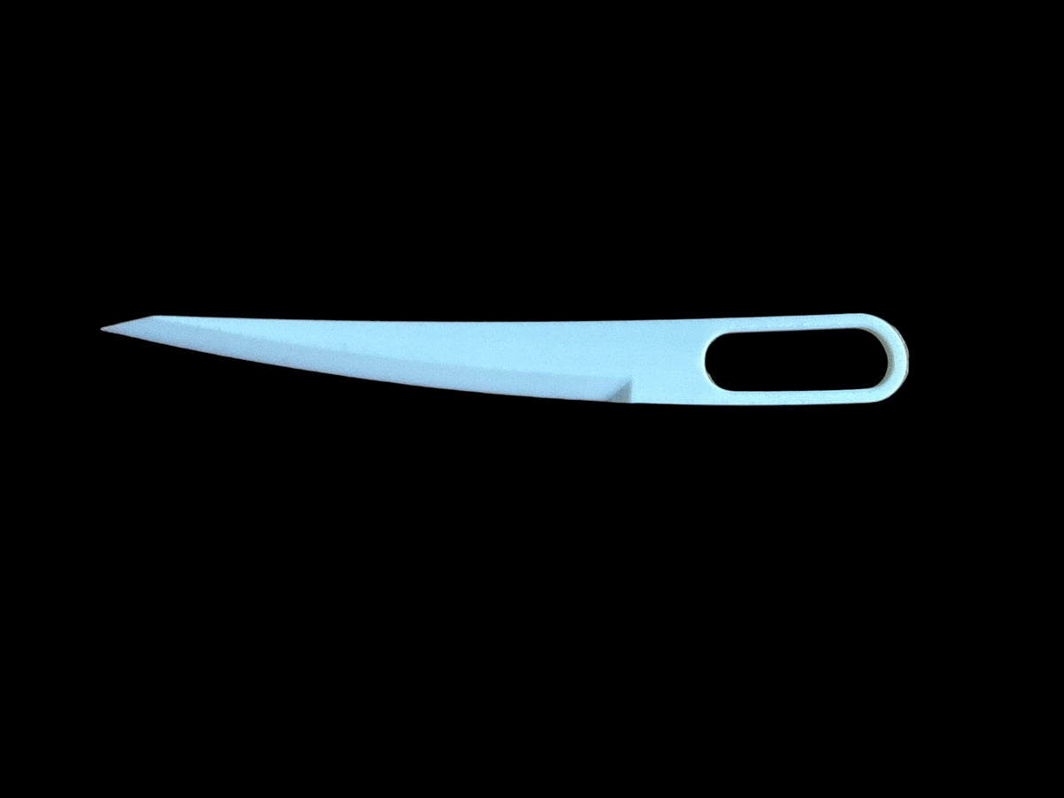 Brieföffner