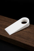 Türstopper